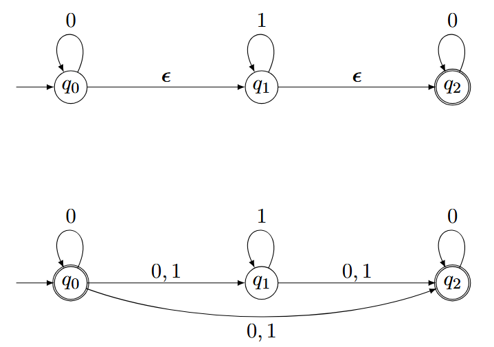 image-20250508223407911