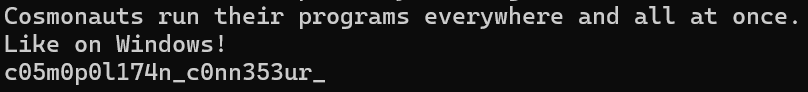 image-20251109140815102