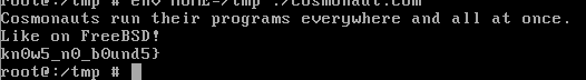 image-20251109144610168