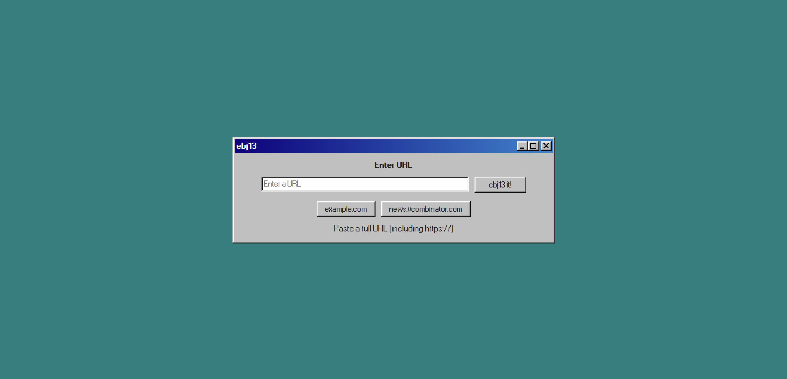 image-20251109211029594