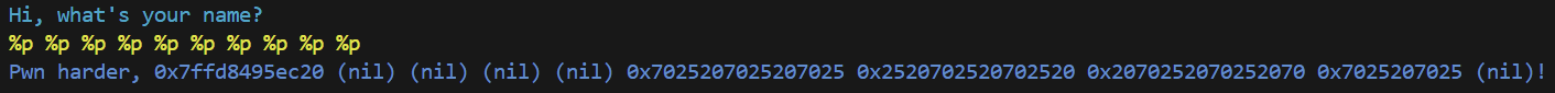 image-20251110100216475