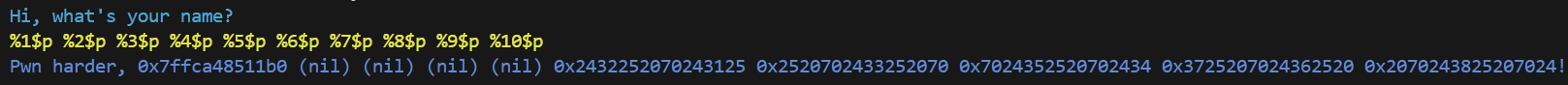 image-20251110100300562