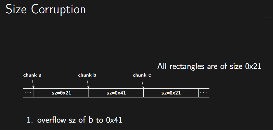 image-20251127132620777