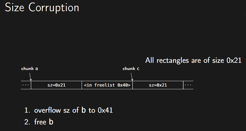 image-20251127132629654