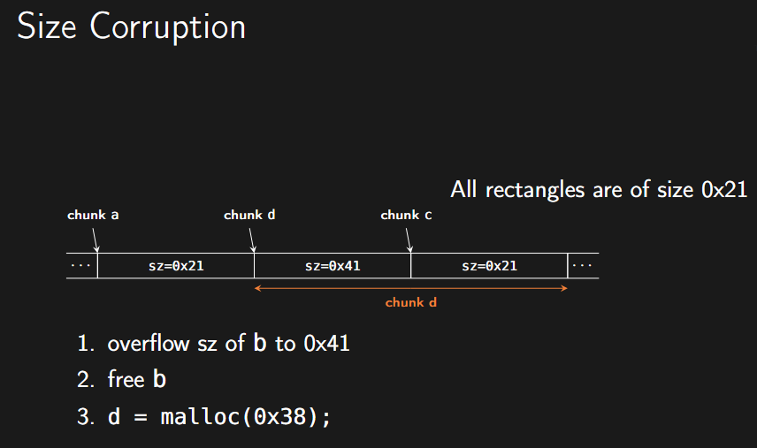 image-20251127132641176