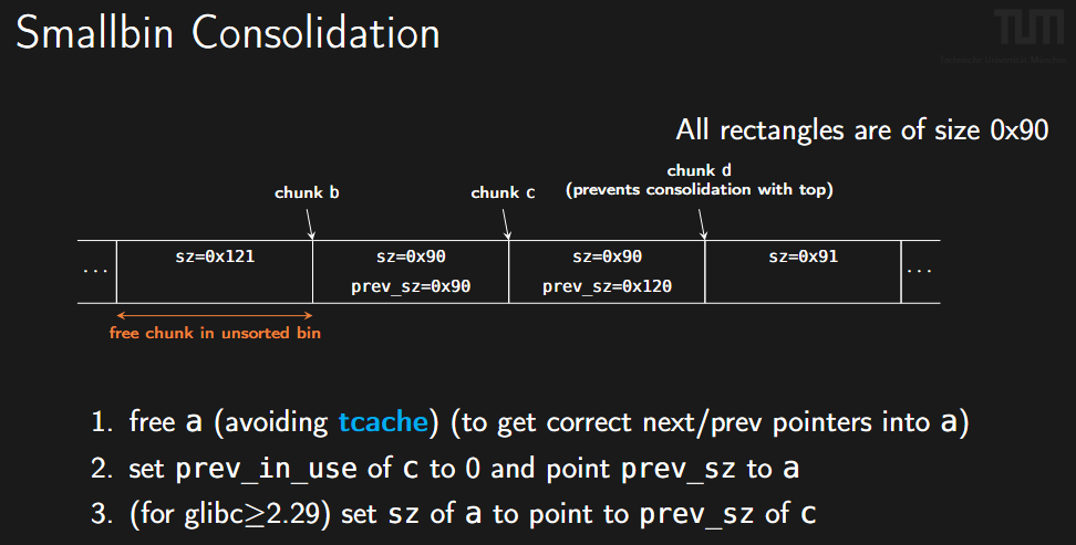 image-20251127133248009