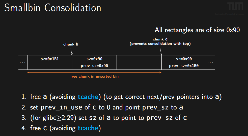 image-20251127133302587