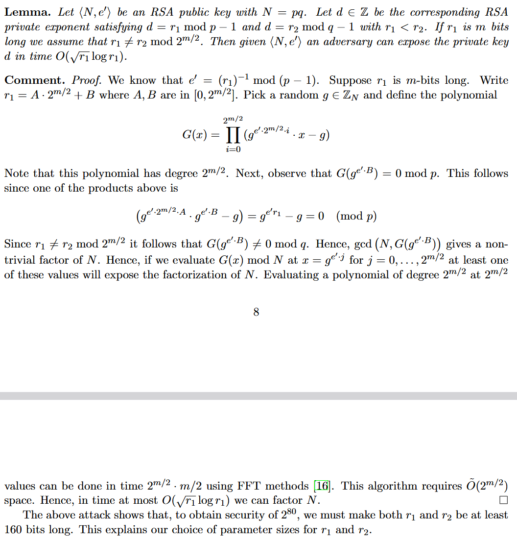 image-20251128171421900