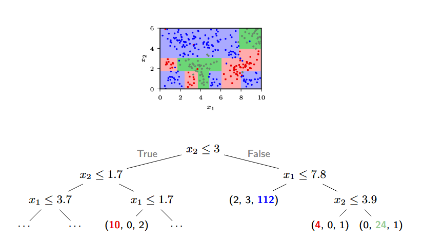 image-20260120132445012