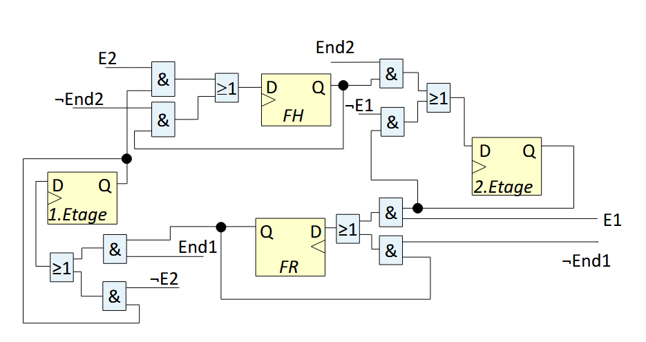 image-20260120224414139