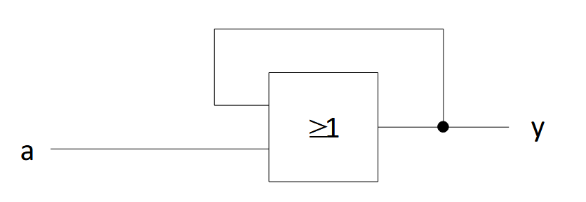 image-20260202221855767