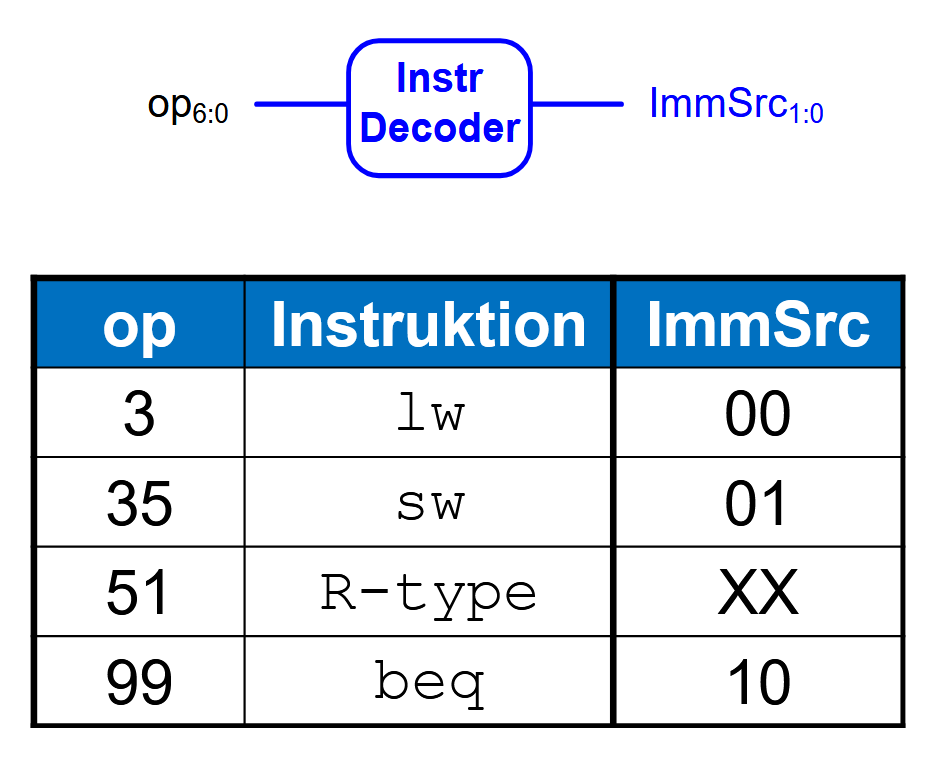 image-20260205095657865