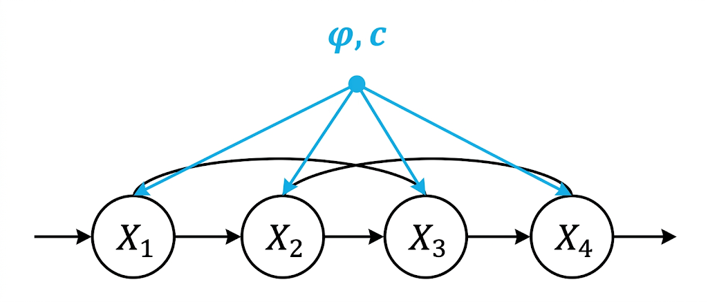 image-20260420094431911