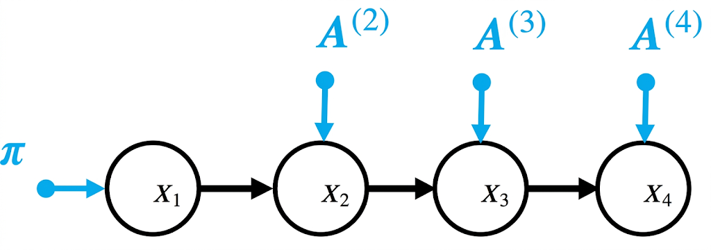image-20260420125911751