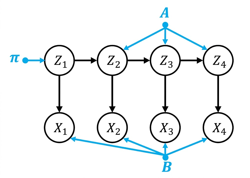 image-20260424160701507