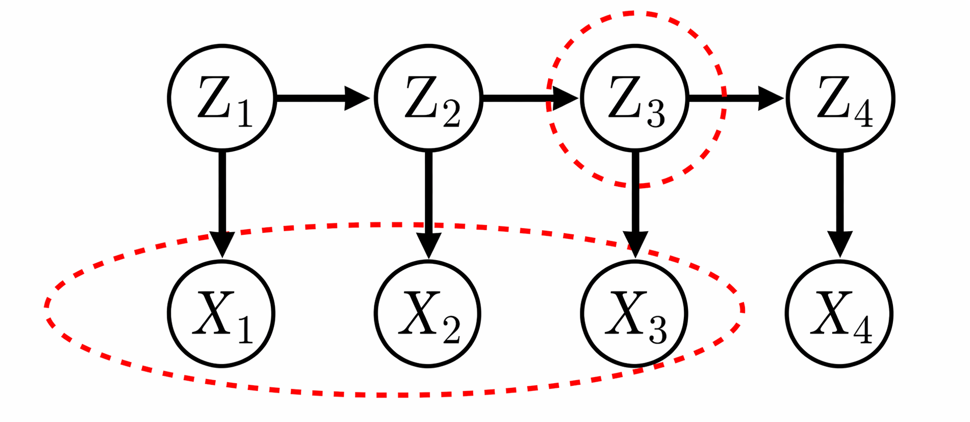 image-20260424172709372