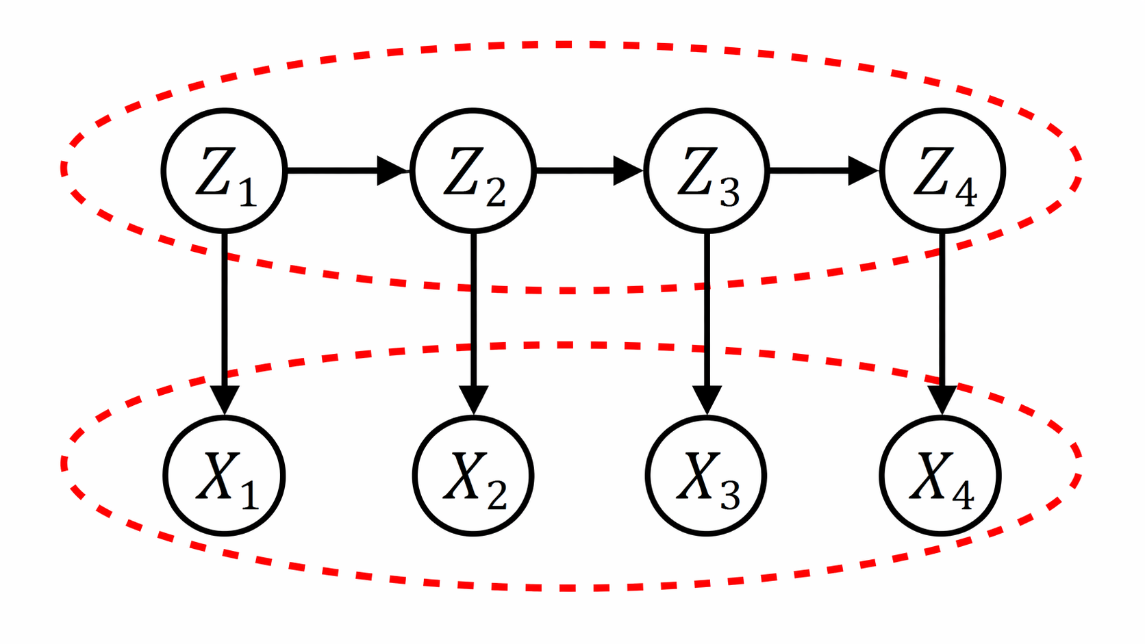 image-20260424172930853