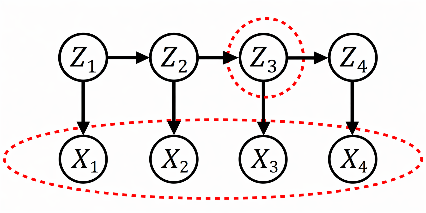 image-20260424173000407