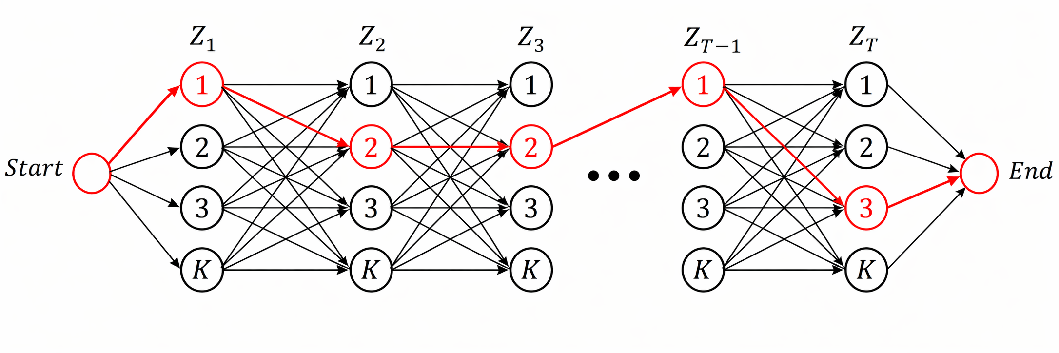image-20260425000853114