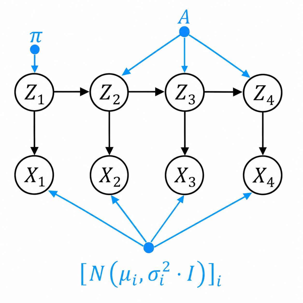 image-20260425100133754