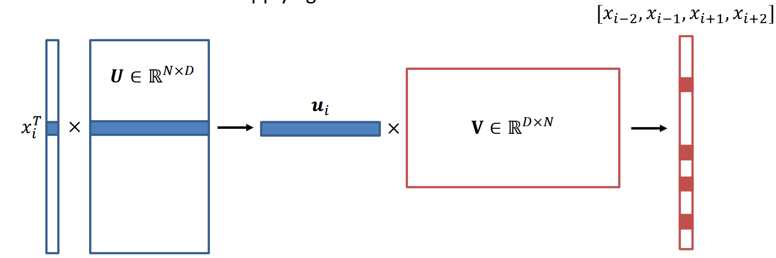 image-20260429222523150