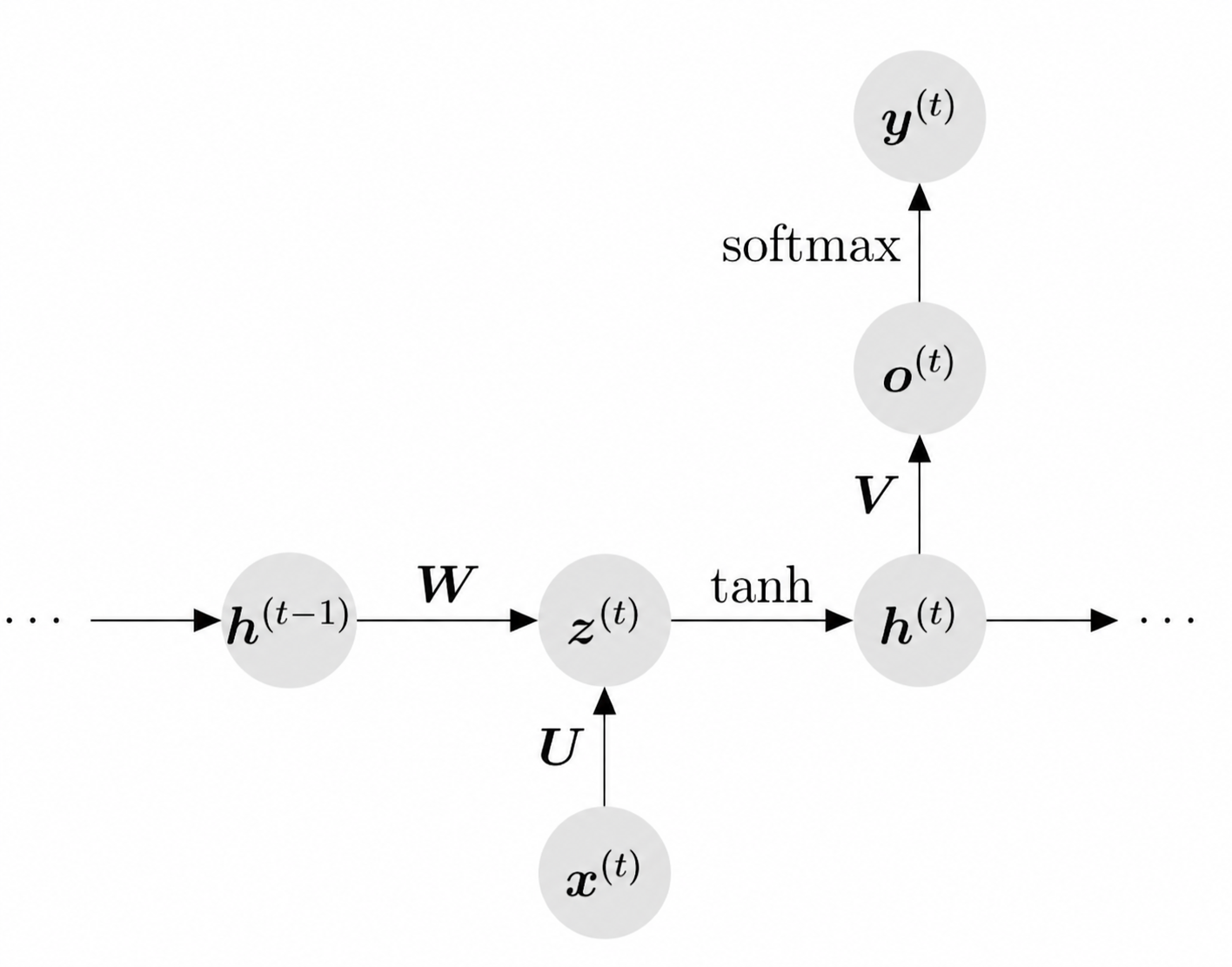 image-20260429233633786