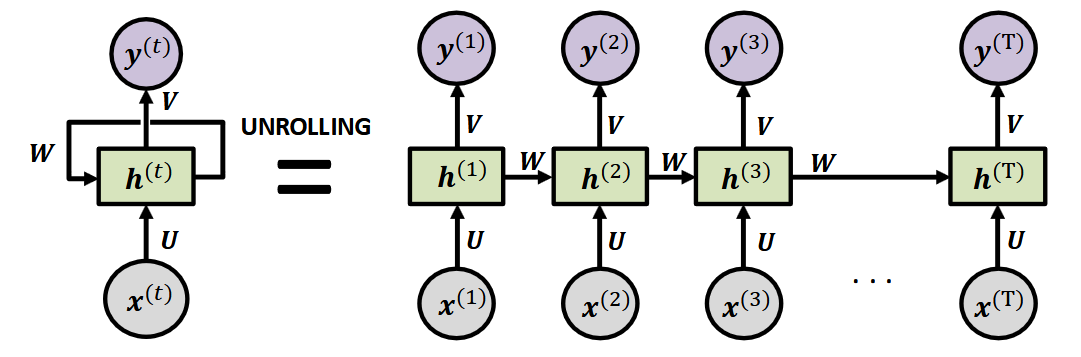 image-20260429234233722
