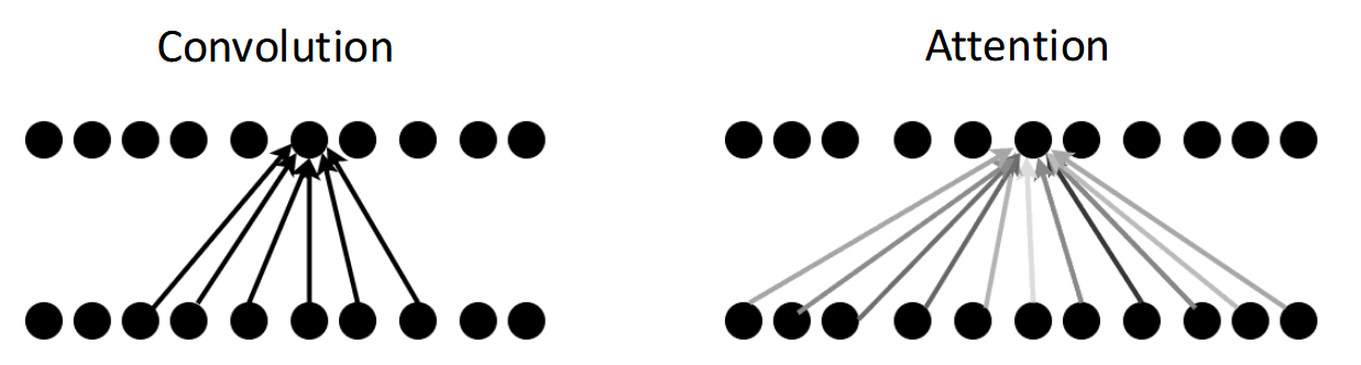 image-20260505104618585