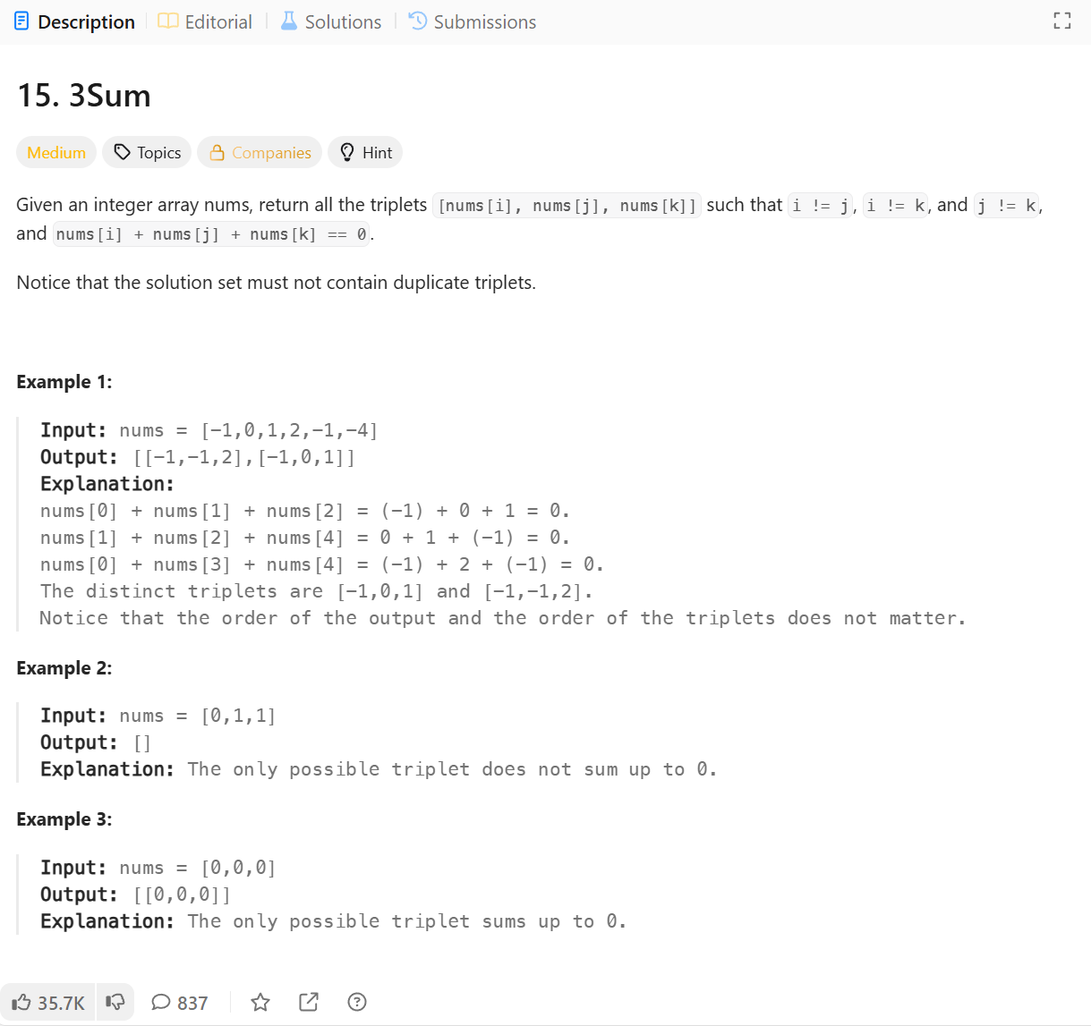 image-20260531215219401