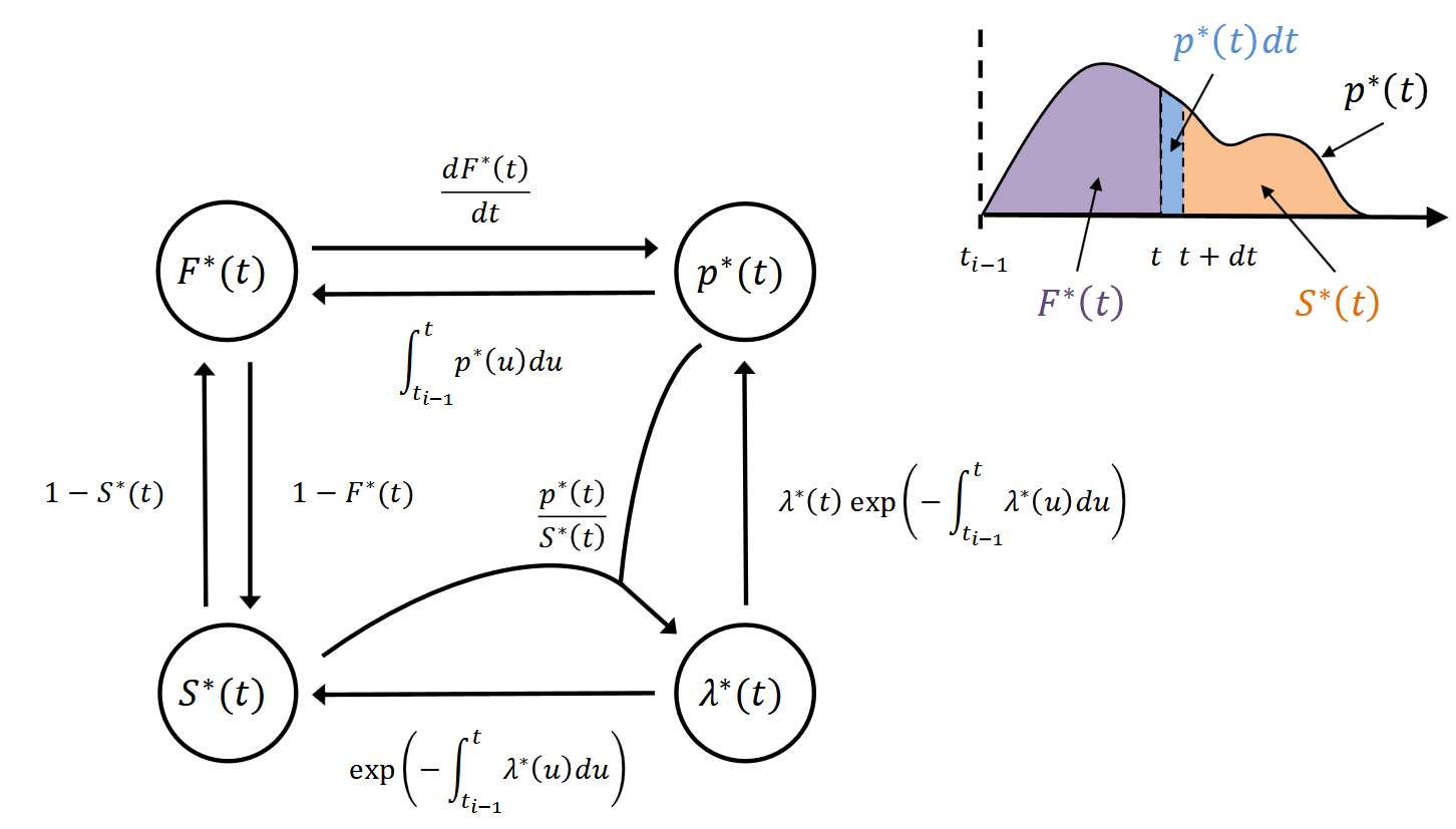 image-20260612154633982