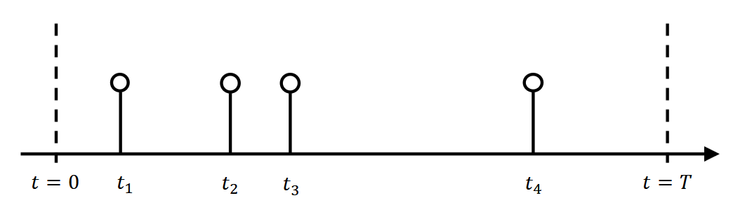image-20260612162753221