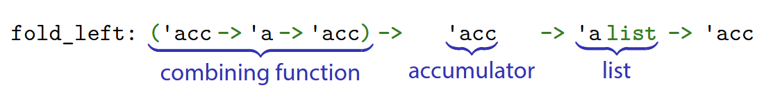 image-20260627103820326