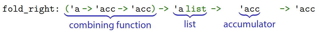 image-20260627104100362