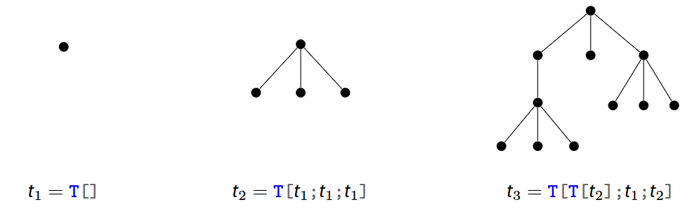 image-20260627175514394