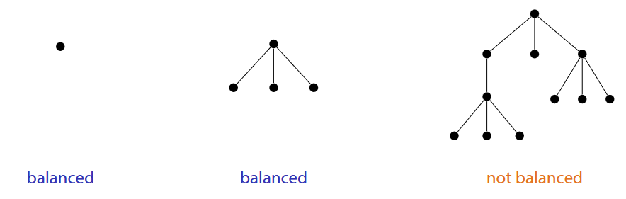 image-20260627212416326