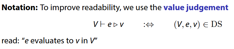 image-20260629171832790