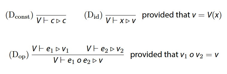 image-20260629171850142