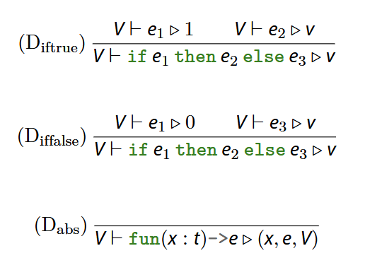 image-20260629171858893