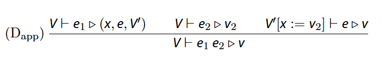 image-20260629171910597