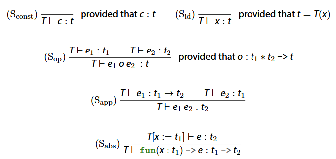 image-20260629171937494
