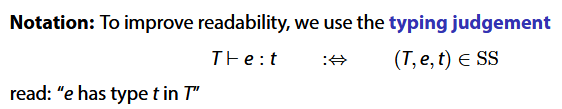 image-20260629171950939