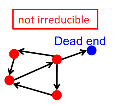 image-20260705170404854