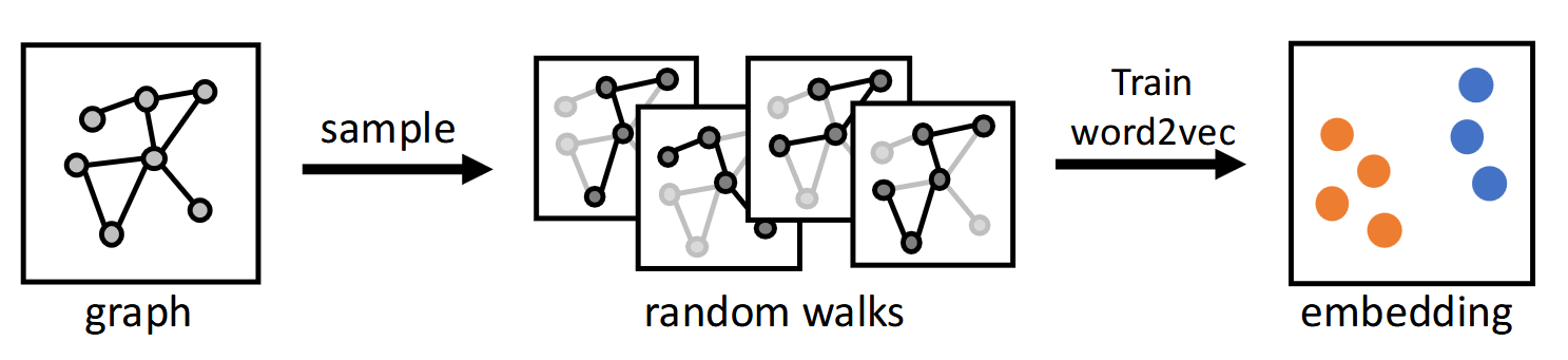 image-20260706100150122