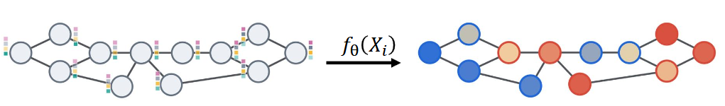 image-20260709203811705