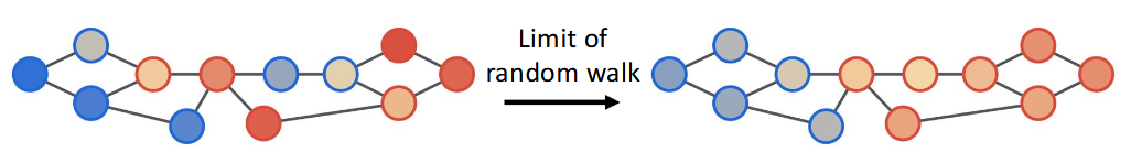 image-20260709203827550