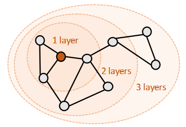 image-20260709233826381