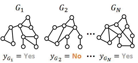 image-20260710144019725