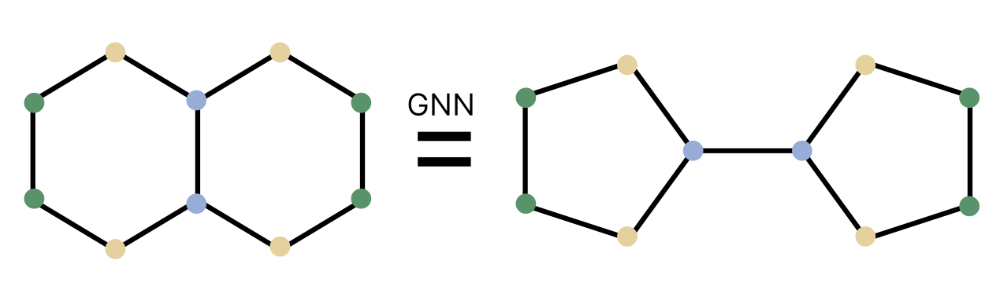 image-20260710144836997