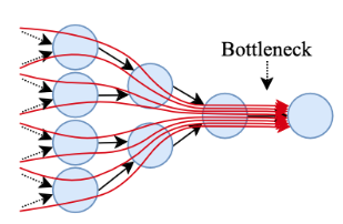 image-20260710145554055